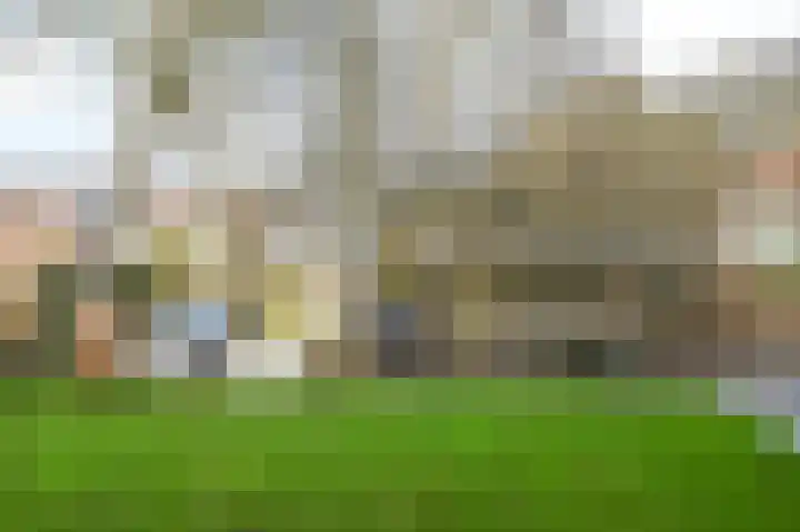 Spaarndammerweg 26 Halfweg thumbnail 46