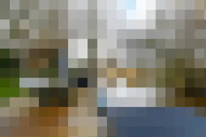 Spaarndammerweg 26 Halfweg thumbnail 49