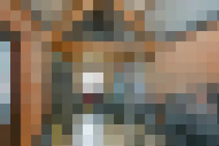 Spaarndammerweg 26 Halfweg thumbnail 50