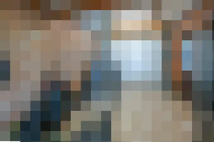 Spaarndammerweg 26 Halfweg thumbnail 51