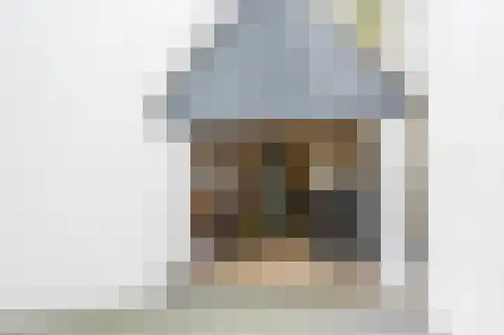 Spaarndammerweg 26 Halfweg thumbnail 52