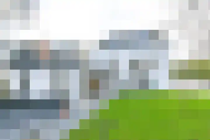 Spaarndammerweg 26 Halfweg thumbnail 53