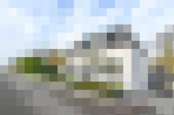 Spaarndammerweg 26 Halfweg thumbnail 54