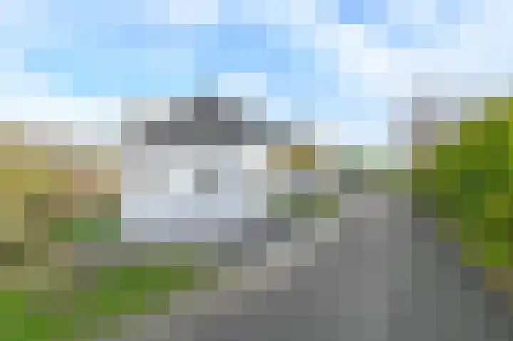 Spaarndammerweg 26 Halfweg thumbnail 56