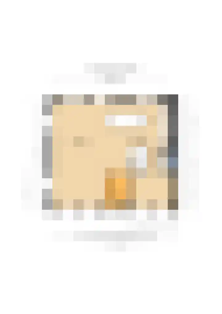 Spaarndammerweg 26 Halfweg thumbnail 57