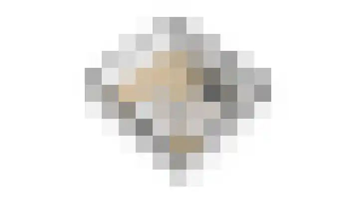 Spaarndammerweg 26 Halfweg thumbnail 58