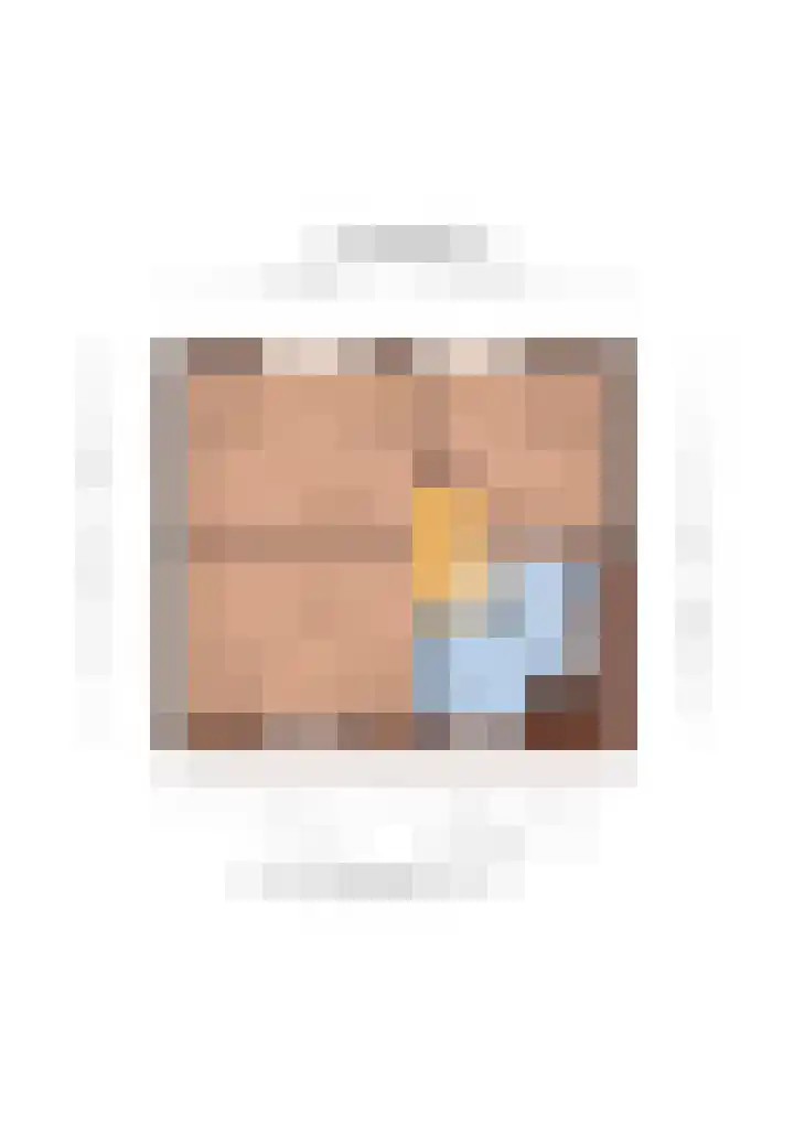 Spaarndammerweg 26 Halfweg thumbnail 59