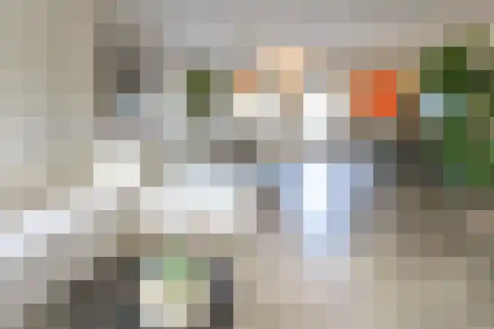 Spaarndammerweg 26 Halfweg thumbnail 6