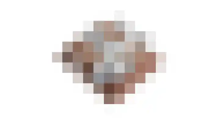 Spaarndammerweg 26 Halfweg thumbnail 60