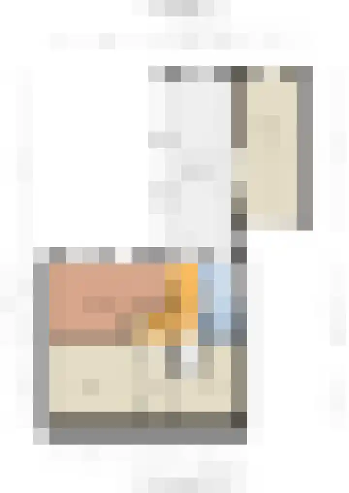 Spaarndammerweg 26 Halfweg thumbnail 61