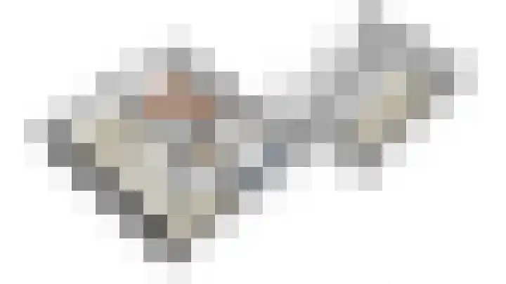 Spaarndammerweg 26 Halfweg thumbnail 62