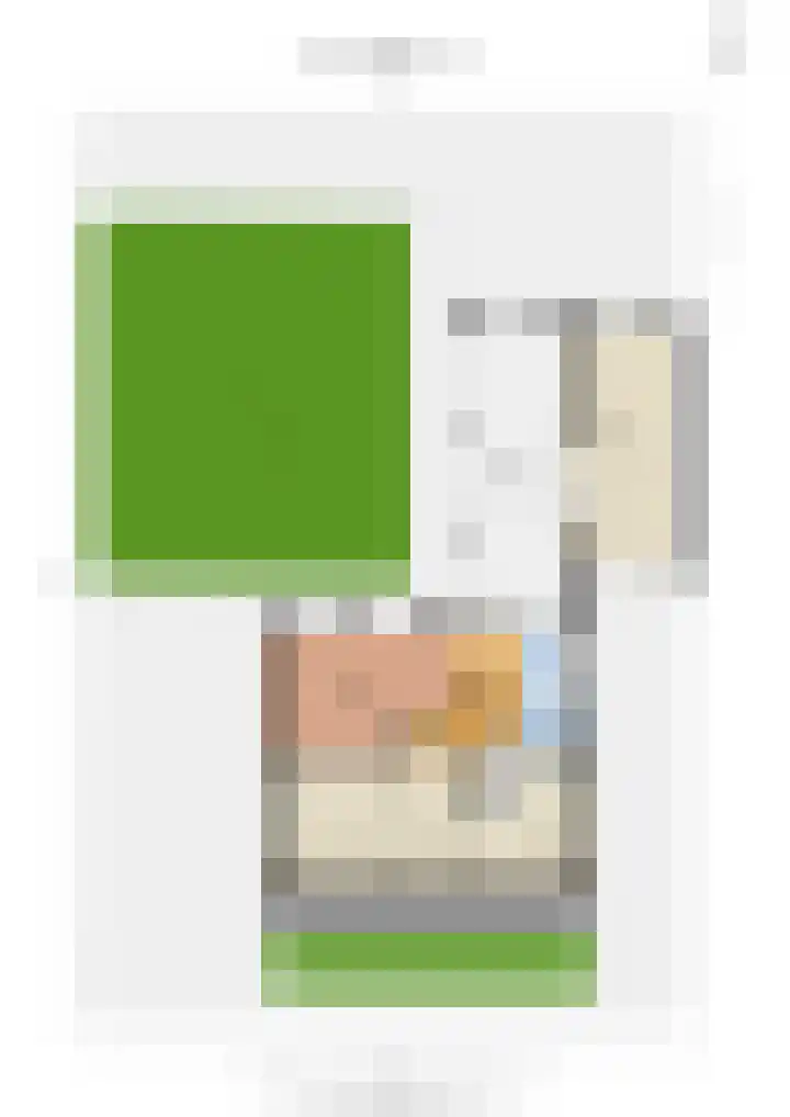 Spaarndammerweg 26 Halfweg thumbnail 63