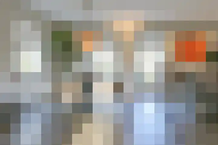 Spaarndammerweg 26 Halfweg thumbnail 7
