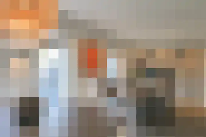 Spaarndammerweg 26 Halfweg thumbnail 8