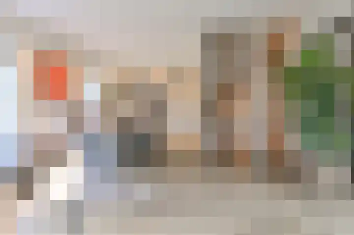 Spaarndammerweg 26 Halfweg thumbnail 9