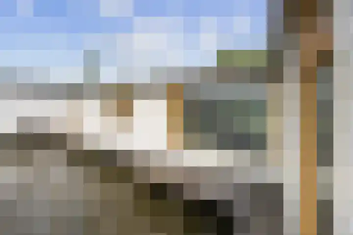 Spaarndamseweg 129 Haarlem thumbnail 16