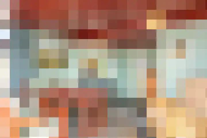 Spaarndamseweg 129 Haarlem thumbnail 19