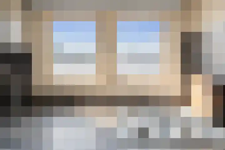 Spaarndamseweg 129 Haarlem thumbnail 31