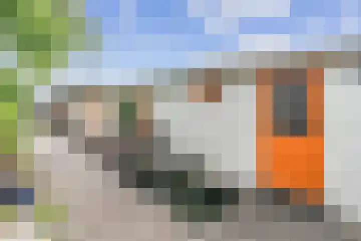 Spaarndamseweg 129 Haarlem thumbnail 35