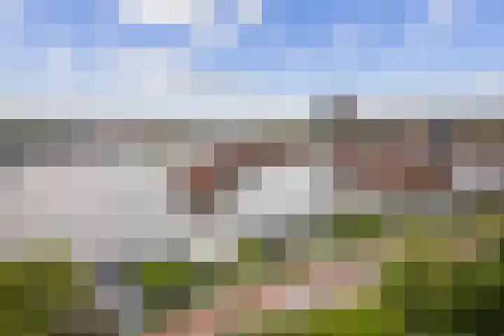 Spaarndamseweg 129 Haarlem thumbnail 4
