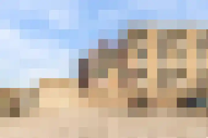 Spaarndamseweg 158 Haarlem thumbnail 5
