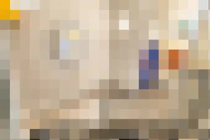 Spaarndamseweg 158 Haarlem thumbnail 9