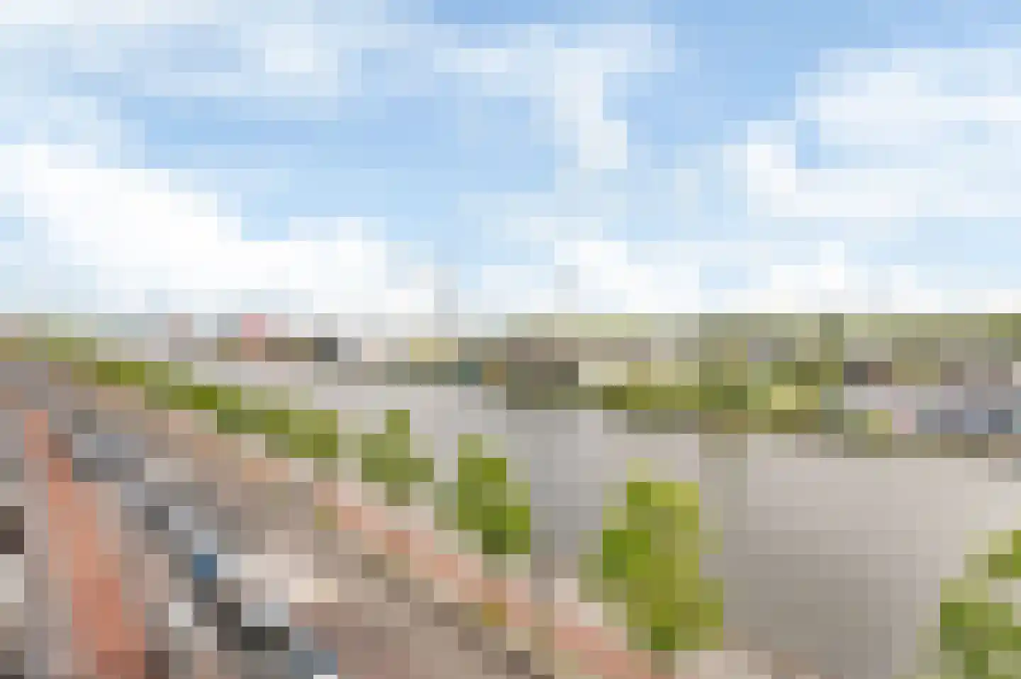 Spaarndamseweg 170 Haarlem thumbnail 18
