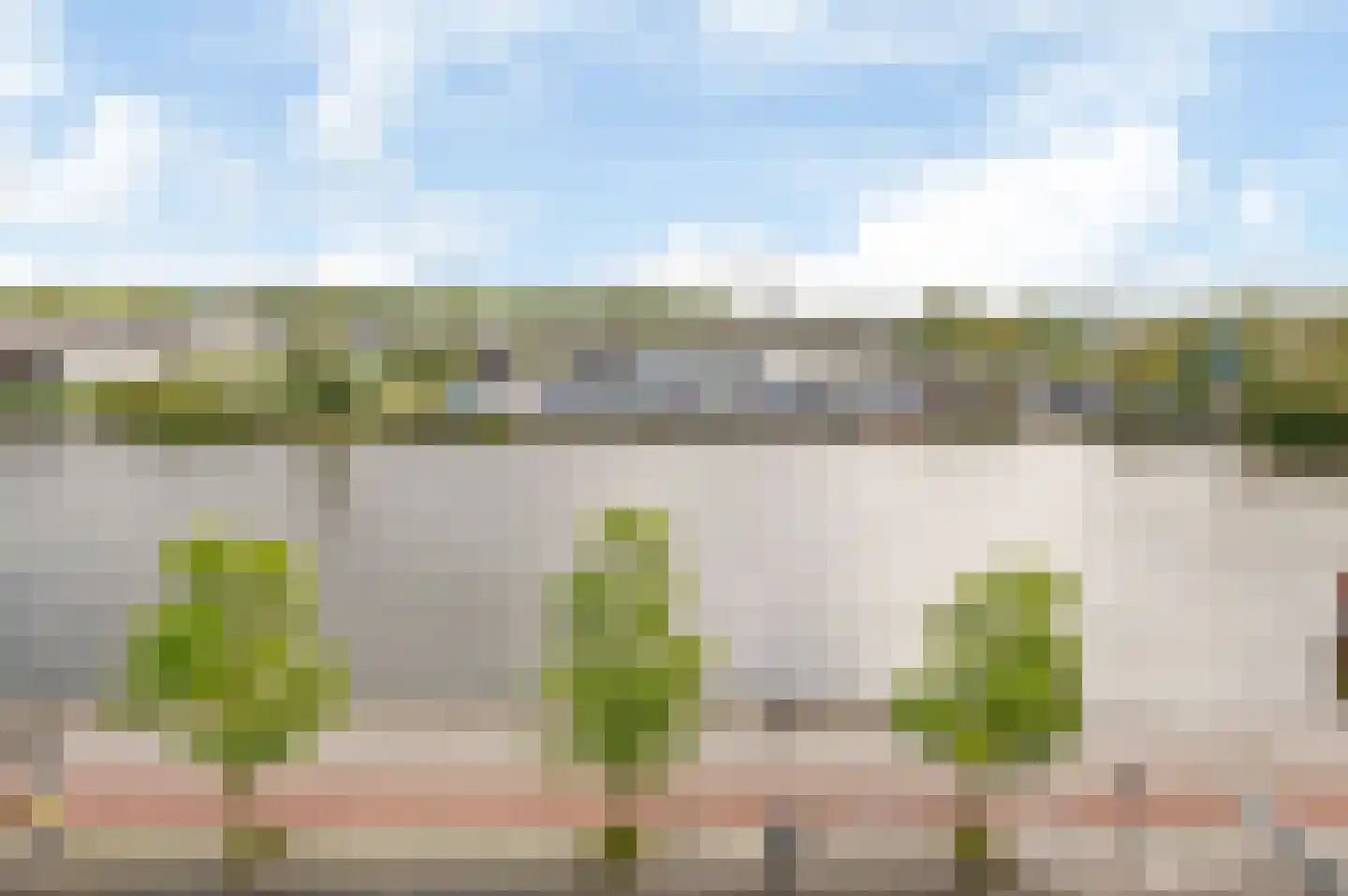Spaarndamseweg 170 Haarlem thumbnail 19