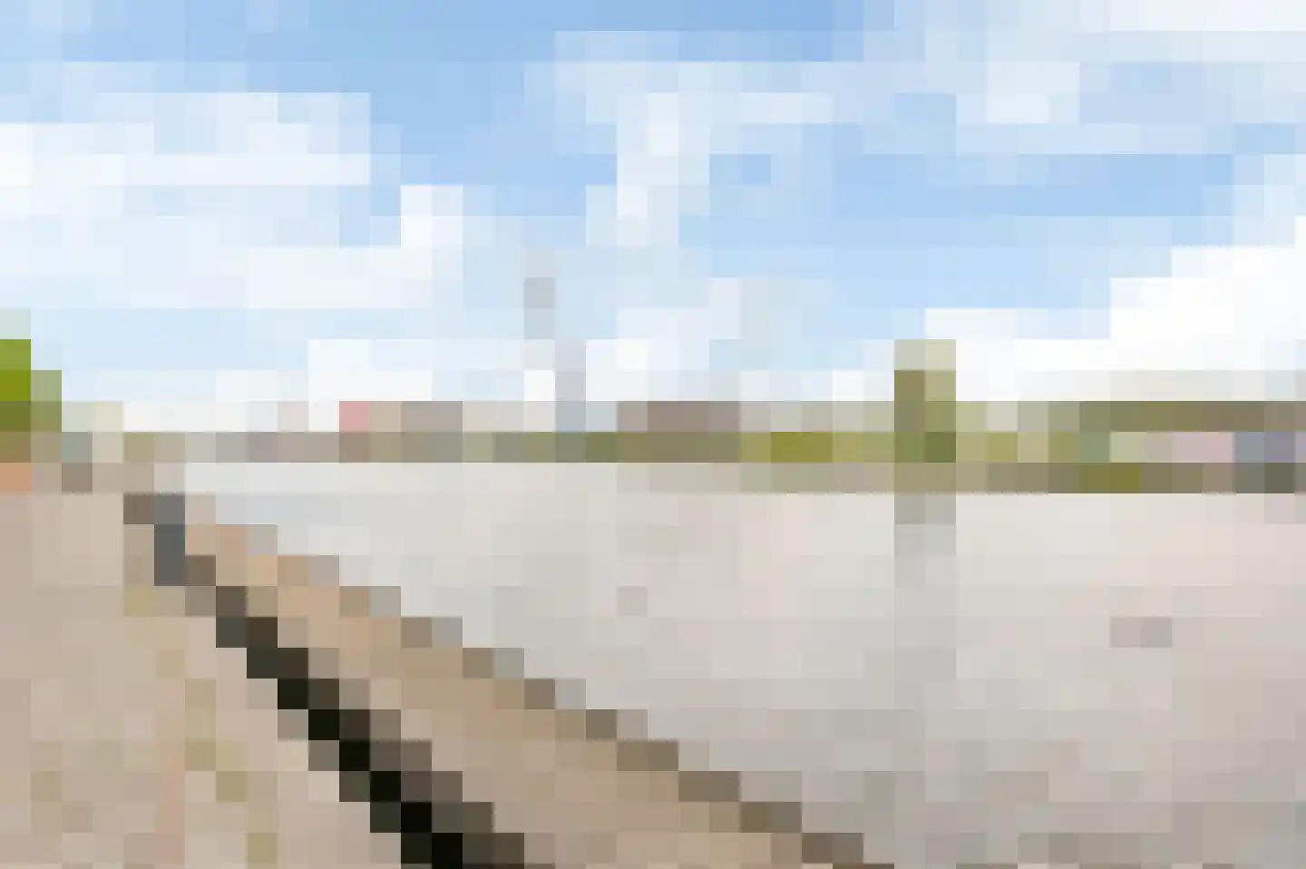 Spaarndamseweg 170 Haarlem thumbnail 32