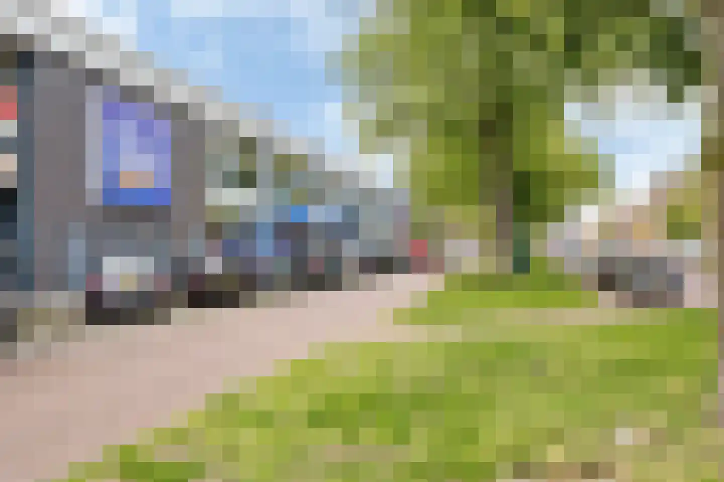 Spaarndamseweg 170 Haarlem thumbnail 34