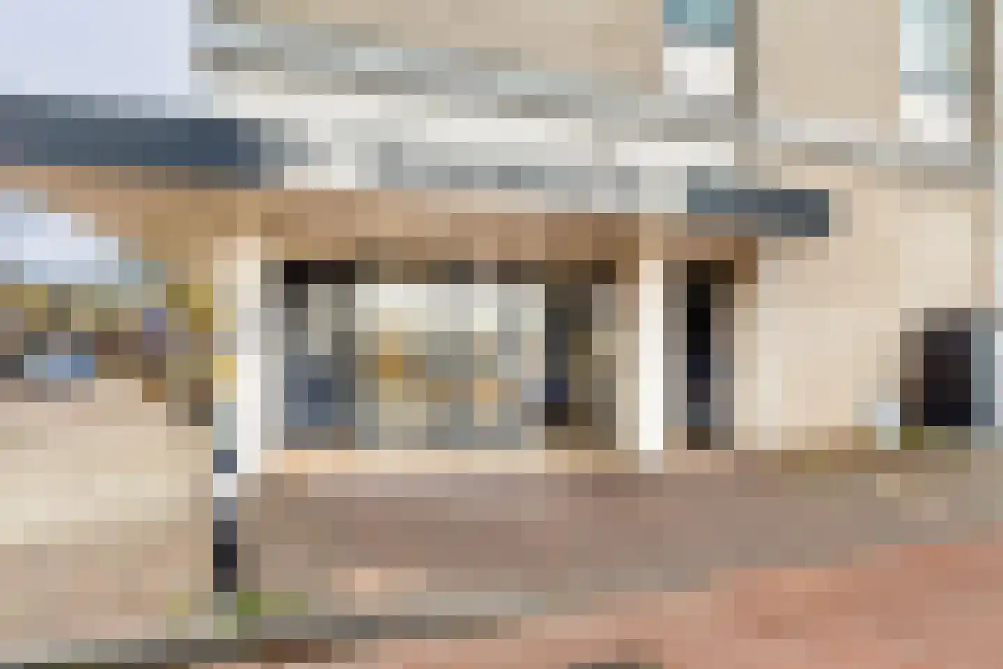 Spaarndamseweg 170 Haarlem thumbnail 4
