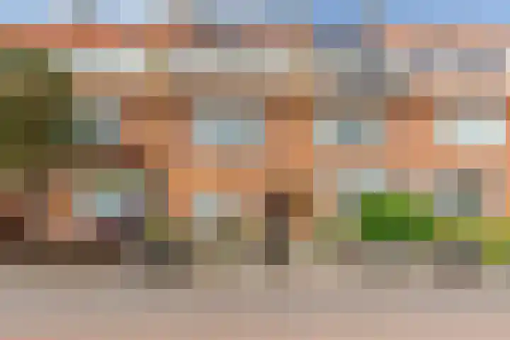 Spaarndamseweg 278 Haarlem thumbnail 14