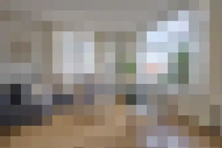 Spaarndamseweg 300 Haarlem thumbnail 17