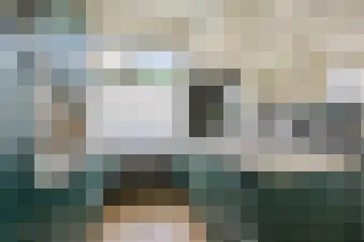 Spaarndamseweg 300 Haarlem thumbnail 19