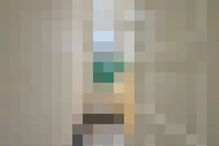 Spaarndamseweg 300 Haarlem thumbnail 32