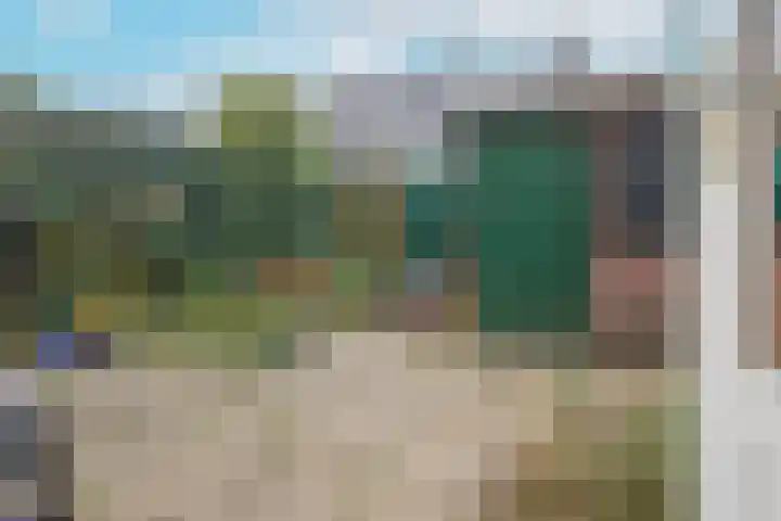 Spaarndamseweg 300 Haarlem thumbnail 33