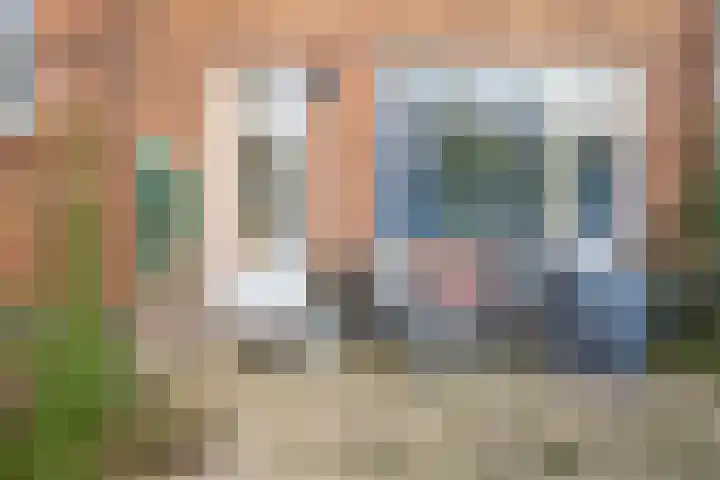 Spaarndamseweg 300 Haarlem thumbnail 34