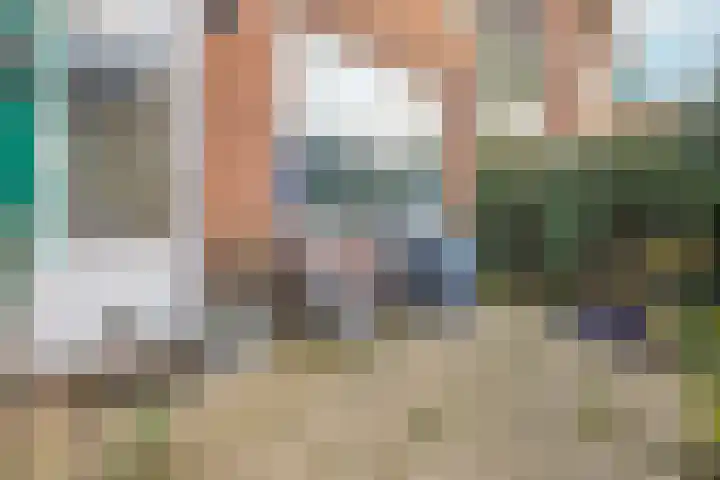 Spaarndamseweg 300 Haarlem thumbnail 35