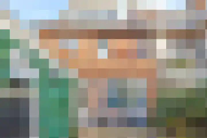 Spaarndamseweg 300 Haarlem thumbnail 36