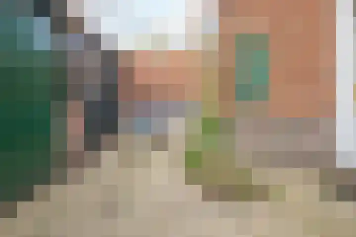 Spaarndamseweg 300 Haarlem thumbnail 38
