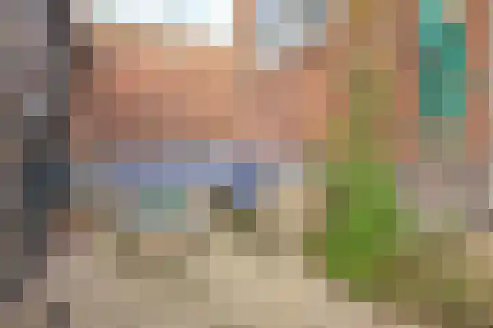 Spaarndamseweg 300 Haarlem thumbnail 39
