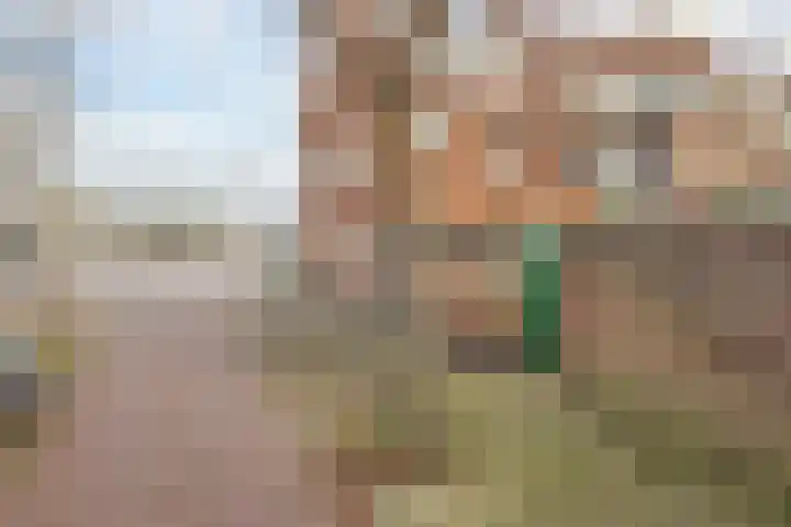 Spaarndamseweg 300 Haarlem thumbnail 40