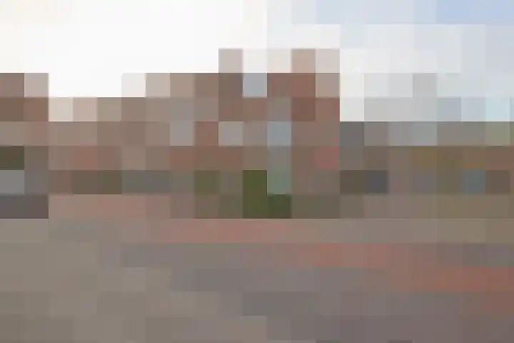 Spaarndamseweg 300 Haarlem thumbnail 42