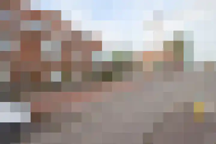 Spaarndamseweg 300 Haarlem thumbnail 7
