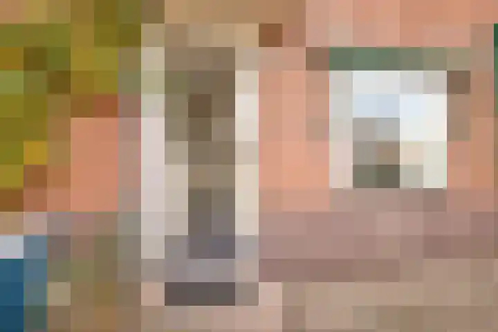 Spaarndamseweg 300 Haarlem thumbnail 9