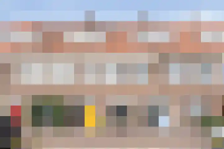 Spaarndamseweg 316 ZW Haarlem thumbnail 26