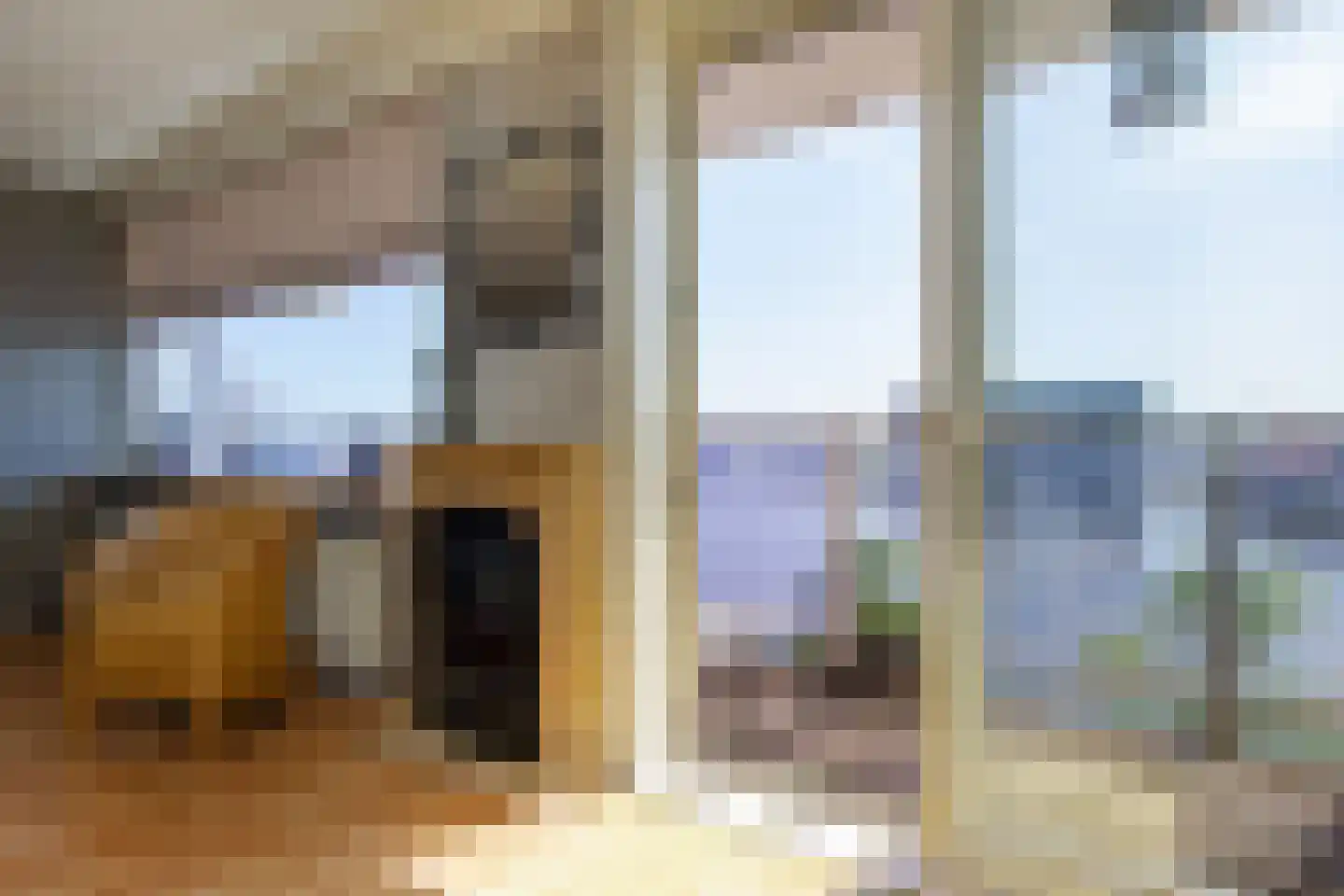 Spaarndamseweg 380 0009 Haarlem thumbnail 16