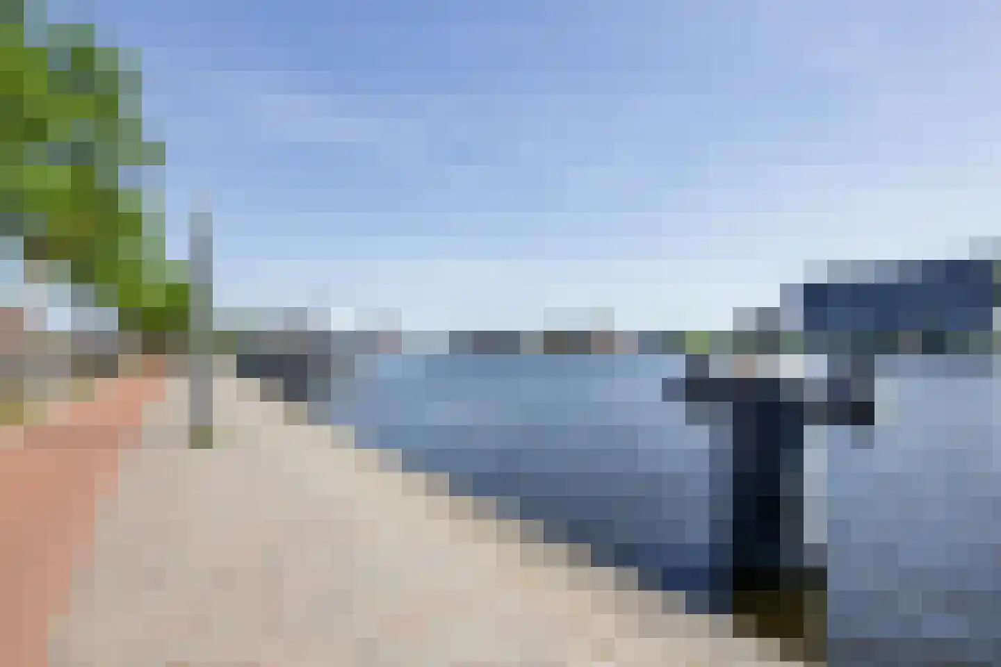 Spaarndamseweg 380 0009 Haarlem thumbnail 29