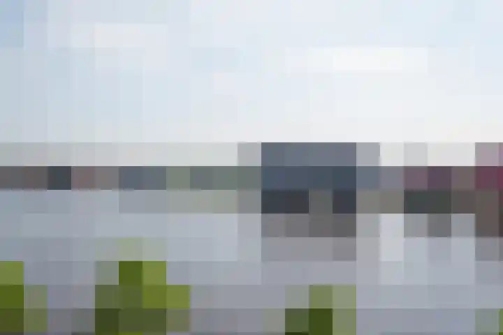 Spaarndamseweg 380 0012 Haarlem thumbnail 6