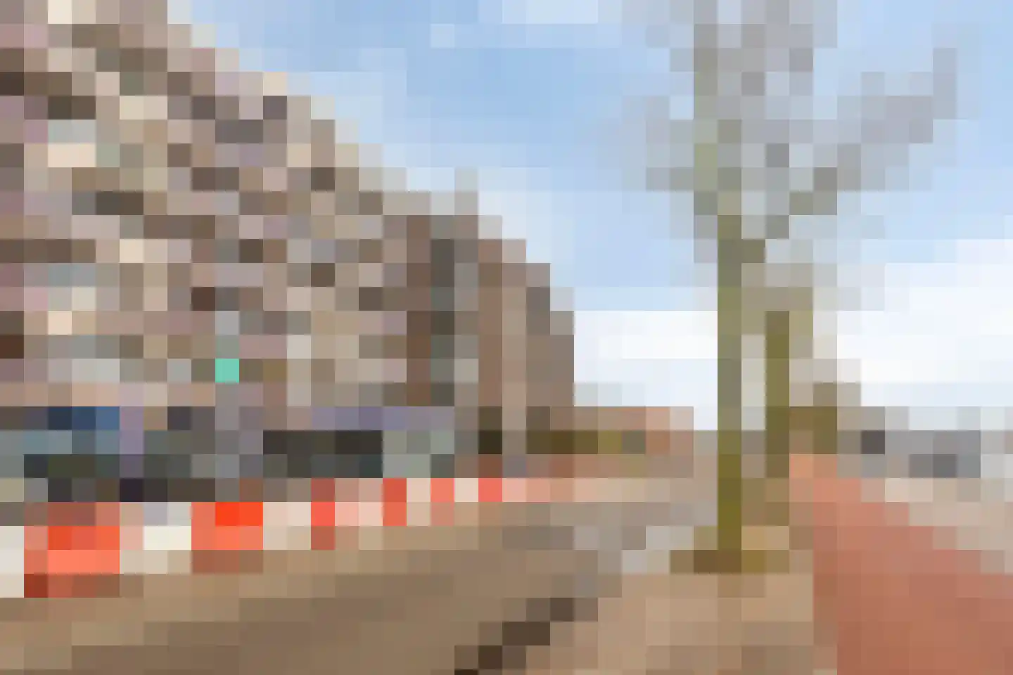 Spaarndamseweg 380 0037 Haarlem thumbnail 30